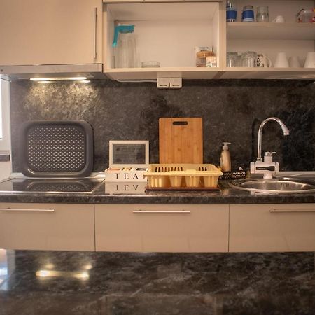 Apartments&Rooms Mido Вісоко Екстер'єр фото
